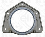 elring 199.191 rear crank seal, oil seal for car engines, durable fpm crank seal ELRING 199.191 Rear Crank Seal - Designed for Mechanics and Car Owners | High-Quality FPM Material ELRING 199.191 Rear Crank Seal - Durable Oil Seal for Cars elring, rear-crank-seal, oil-seal, car-parts, mechanic-tools, car-maintenance, engine-repair, fpm-material, auto-accessories, ai-generated