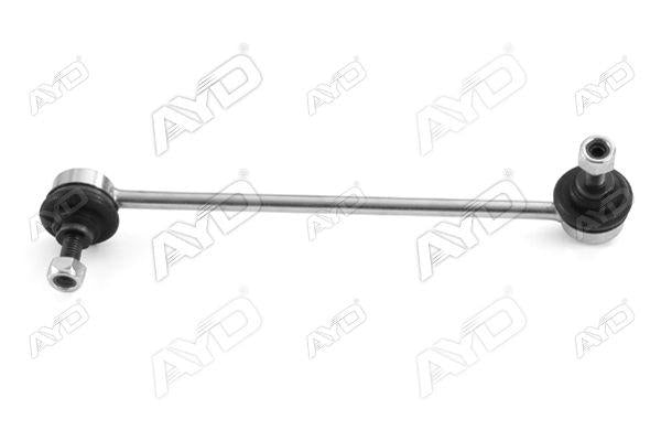 AYD 96-00550 Sway Bar Link Front Left 96-03 Vito.638 2.3D — Sway Bars & Links