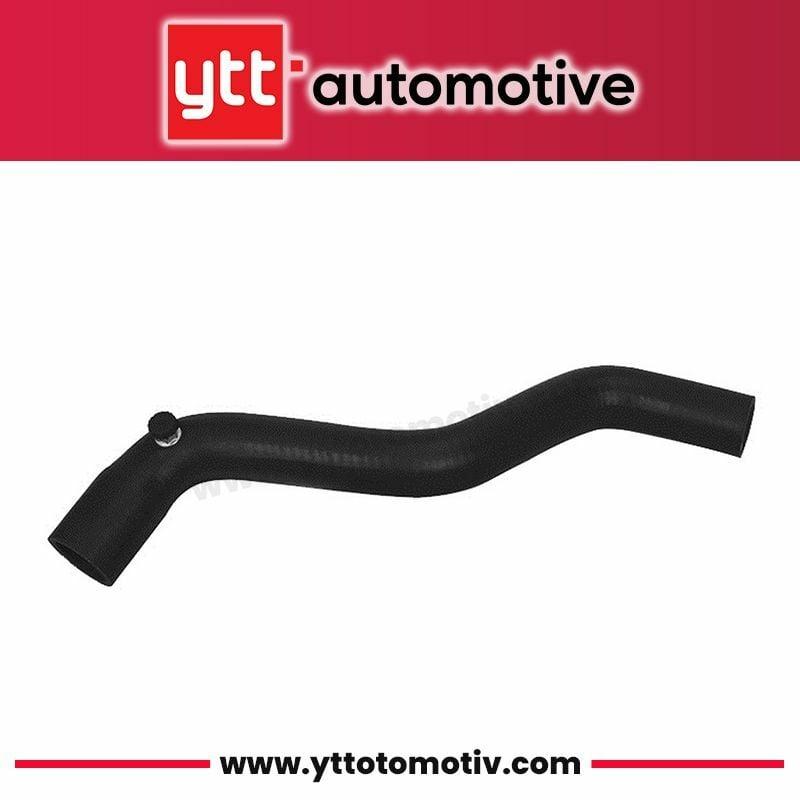 YTT Radiator Hose Y50305 - R9 R11 — Hoses & Tanks