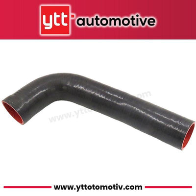 YTT Turbo Hose for 2006-2008 Hyundai Getz 1.5CRDI — Turbo & Supercharger