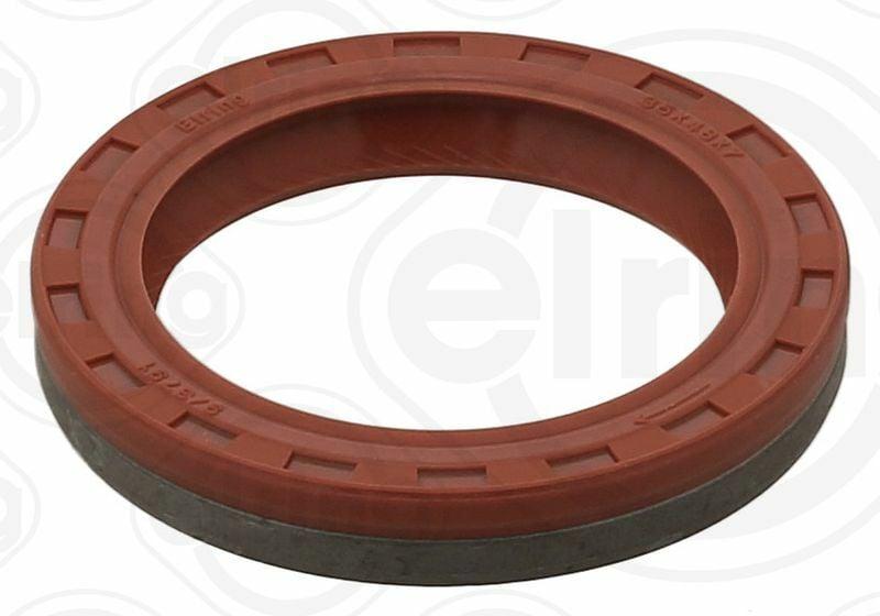 ELRING 702.269 Camshaft Seal - Opel Astra F/G, Vectra A/B, Corsa B/C — Gaskets & Seals