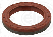 elring 702.269 camshaft seal, dimensions of elring camshaft seal, opel astra vectra corsa camshaft seal installation ELRING 702.269 Camshaft Seal - High Quality for Opel Astra F/G, Vectra A/B, Corsa B/C | 35x48x7 mm ELRING 702.269 Camshaft Seal for Opel Astra, Vectra elring, camshaft-seal, opel-astra, vectra, corsa, car-parts, automotive, mechanics, high-quality, ai-generated