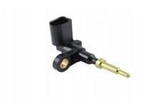 MGA 33835 Coolant Temperature Sender VW Golf7 Passat A3 Leon Clha Clhb Dcxa Crlb Cuvc 12 >
