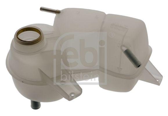 Febi Bilstein 49696 Radiator Spare Su Tank Astra Classic 99-02 X16xel Astra F 92-98 X14xe X16xel Astra F 9 — Radiators & Fans