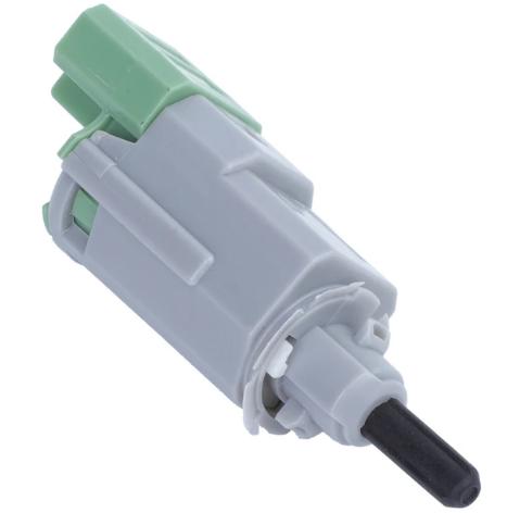 Mais Renault Megane 4 2015- Brake Pedal Sensor — Brake Cables & Hardware