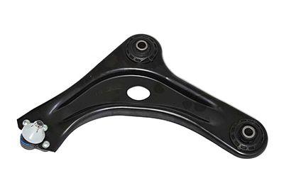 Bsg 70-315-003 Control Arm Front Left C2 / C3 B.M 03 — Control Arms & Ball Joints
