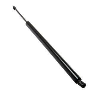Volkswagen Trunk Shock Absorber for Transporter T7 (2016-2019) — Auto Parts Hall, Shocks & Struts