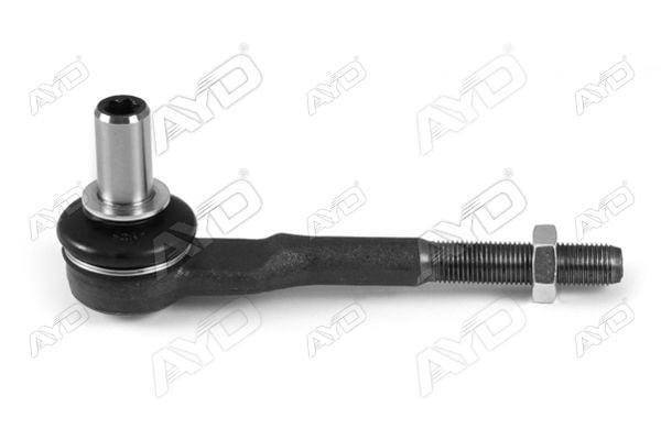 AYD Tie Rod End VW Passat A4 A6 - Long Tie Rod Ends for Both Sides — Tie Rods & Linkage