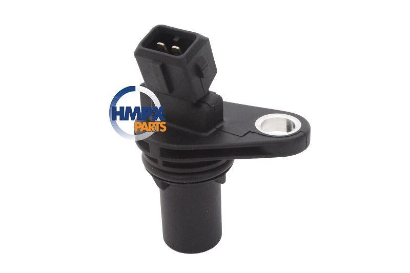HİMPEKS 928F 12K073 A1E Camshaft Shaft Sensor (Zetec) Escort / Mondeo / Focus 95 > — Timing