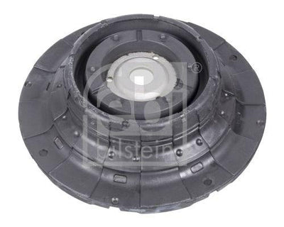 Febi Bilstein 104065 Shock Absorber Plate VW T6 T7 2015-> — Shocks & Struts