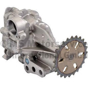 pierburg oil pump for mercedes w205 c180d, high quality oil pump by pierburg Pierburg Oil Pump - Compatible with Mercedes W205 C180d | Premium Quality Pierburg Oil Pump for Mercedes W205 C180d pierburg, oil-pump, mercedes-w205, c180d, car-parts, automotive, mechanics, german-engineering, vehicle-maintenance, ai-generated