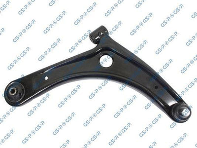GSP S061173 Control Arm with Ball Joint Front Right Caliber 07-15 Compass 06-15 Patriot 07-15 — Control Arms & Ball Joints