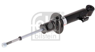 Febi Bilstein 193114 Shock Absorber Front Mitsubishi L200 V Kk1t Kl1t 2006-2019 — Shocks & Struts