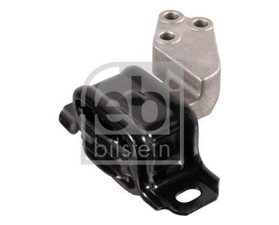 Febi Bilstein 32514 / Smart Fortwo Engine Mount Rear Right 1322200048 — Mounts