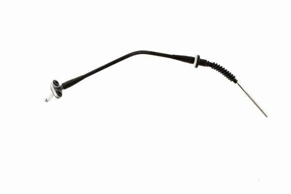 CAVO Clutch Cable - 1101638 for Fiat Palio Weekend & Siena 1999 — Clutch & Flywheel