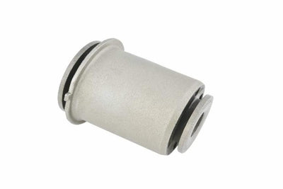 KAUTEK FD-BS259 Control Arm Denge Arm Bushing Lower Front Ford Ranger (Tke) 2011 — Bushings & Mounts
