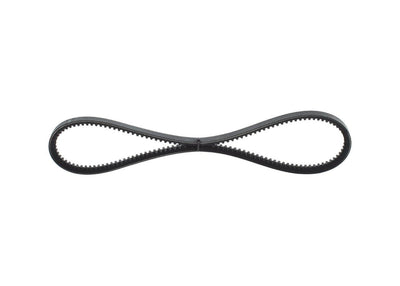 Bosch 1987947653 V Belt Opel Corsa B Combo B 13X900