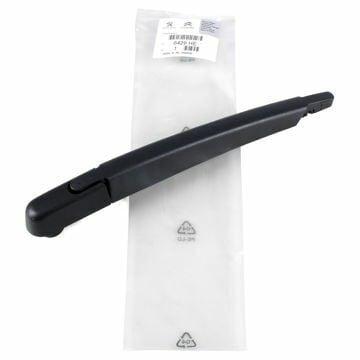 Opel Corsa F / Mokka B Rear Wiper Arm - Original Equipment — Wipers