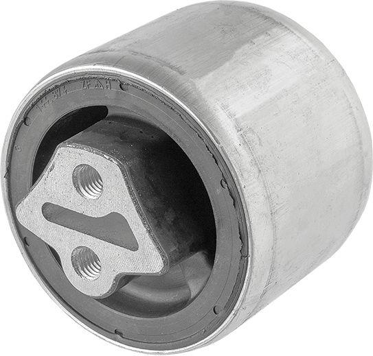 Lemförder 43212 01 Transmission Mount Rear Cayenne 10- — Mounts