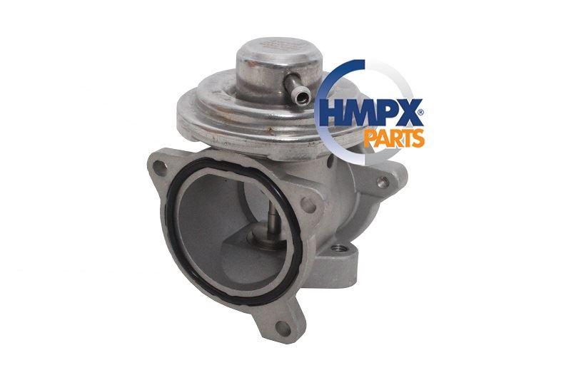 HİMPEKS 045131501K EGR Valve Polo-Cordoba-Ibiza-Fabia (Amf-Bnv-Bnm 1.4 TDI) 99 > 10 — Emission Control