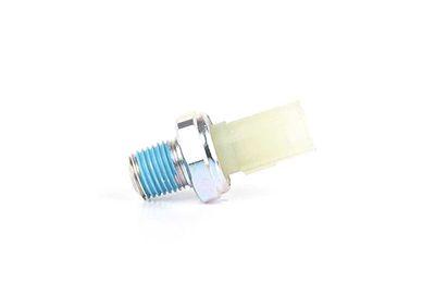Bsg 30-840-001 Oil Pressure Switch Transit V-184 /Boxer-3 /Jumper-3 Bm 01 — Switches & Relays