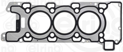 Elring 947.570 Sil. Cover. Gasket Range Rover Sport 3.0 V6 13-19 Left — Gaskets & Seals