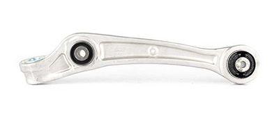 Bsg 90-315-055 Lower Straight Arm Right A4-A5-A6-Q5 Bm 08-15 — Control Arms & Ball Joints