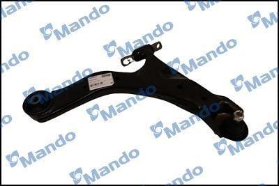 MANDO Kia Cerato Control Arm Rod — Control Arms & Ball Joints