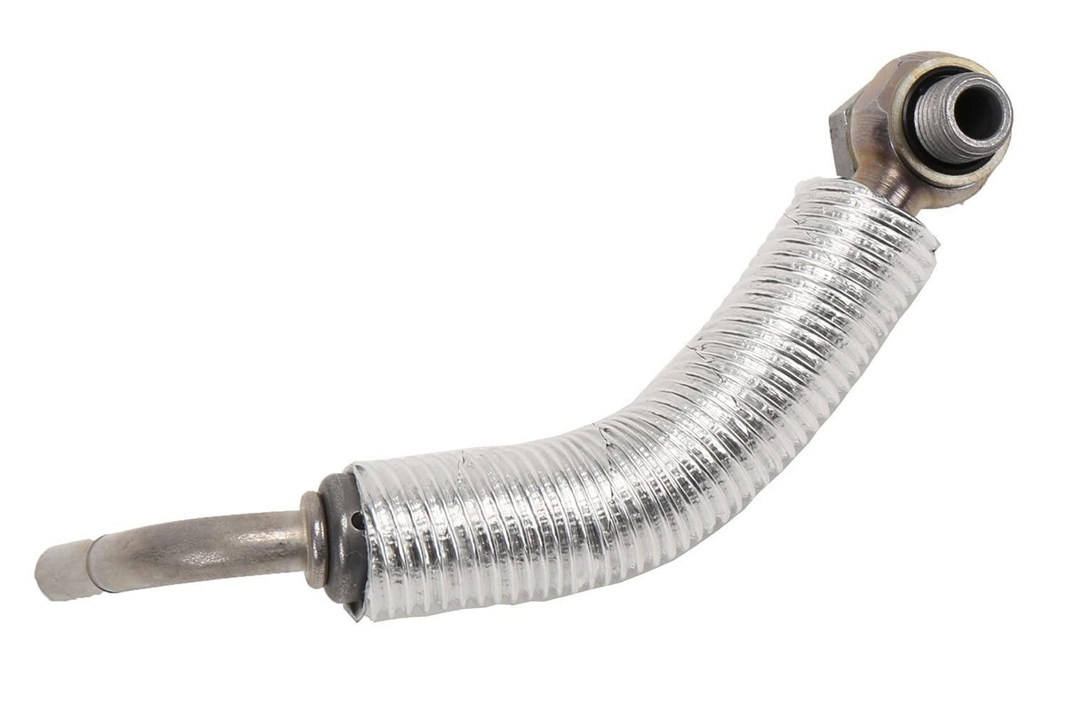 OEM 1055568031 Turbo Besleme Pipe 1.4 Turbo Astra J Cruze Insignia Mokka