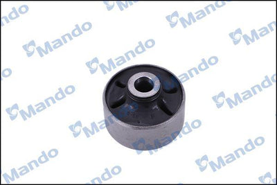 Mando DCC010064 Control Arm Bushing Large Getz 2003-2005 — Bushings & Mounts