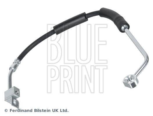 Blue Print ADA105318 Jeep Cherokee Kj Right Front Brake Hose