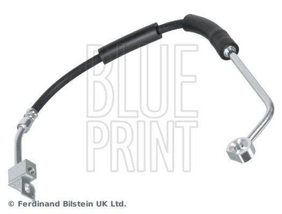 Blue Print ADA105318 Jeep Cherokee Kj Right Front Brake Hose