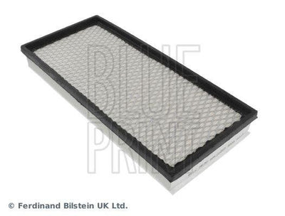 Blue Print ADA102223 Air Filter Jeep Wrangler 2.5 i 96-05