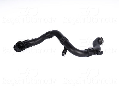 Wisco 2113640-00 Turbo Hose Chevrolet Cruze Opel Astra J 1.4 Gasoline Automatic — Turbo & Supercharger