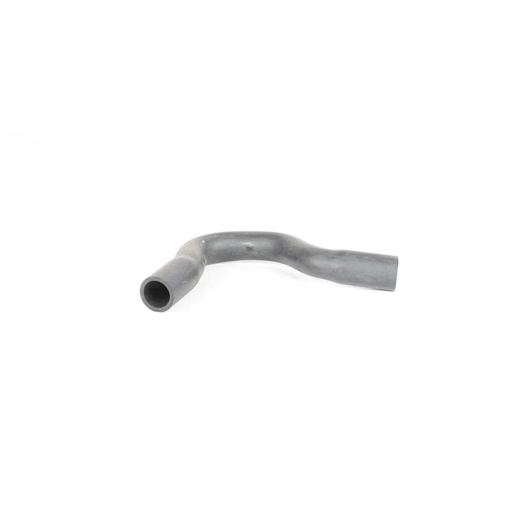 Bsg 65-720-169 Lubrication Hose Corsa C Corsa D Astra H Meriva A Z13dth A13dte 04