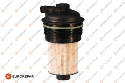 Eurorepar 1689030580 Ford Transit Custom/V-362 2.0 EcoBlue Fuel Filter 2017- — Fuel Delivery