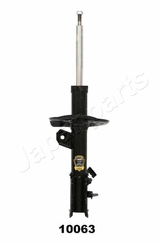 Japan Parts MM-10063 Shock Absorber for Nissan Qashqai 07 — Shocks & Struts