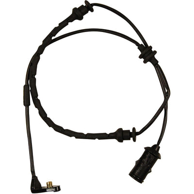 Topran 206697755 Opel Astra G Brake Pad Warning Cable Front — Brake Pads