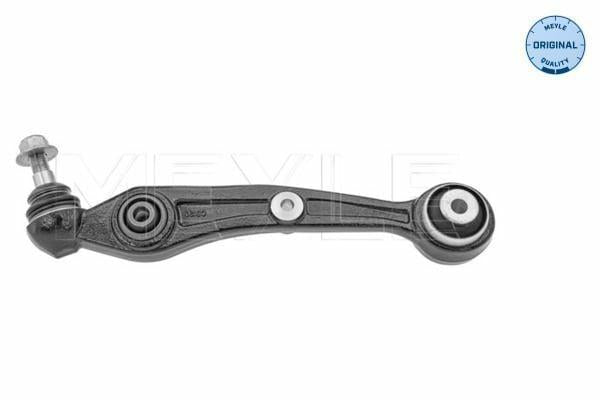 MEYLE Suspension Control Arm G-05 / 06 / 07 - Left Side — Control Arms & Ball Joints