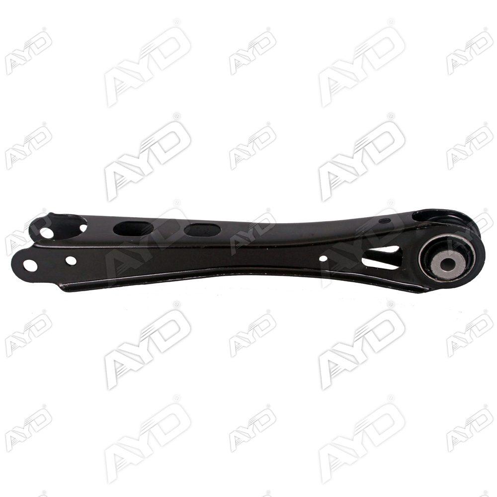 AYD 88-13328 Sway Bar Link Rear Lower BMW X3 F25 F26 10 > — Sway Bars & Links