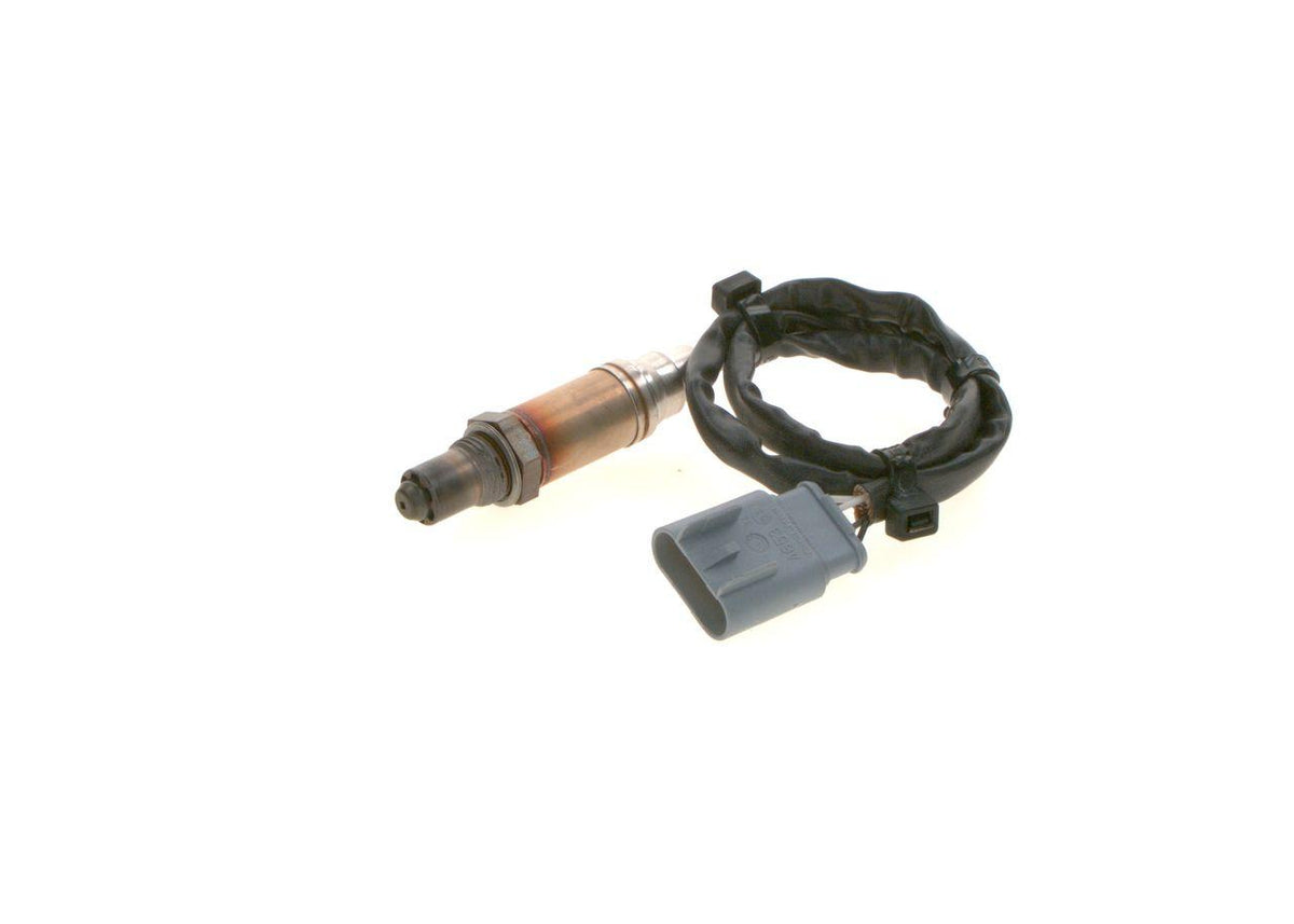 Bosch F00HL00438 Lambda Sensor 12 > Punto-500-Panda 1.2-1.4 Euro 6 — Oxygen & Air-Fuel