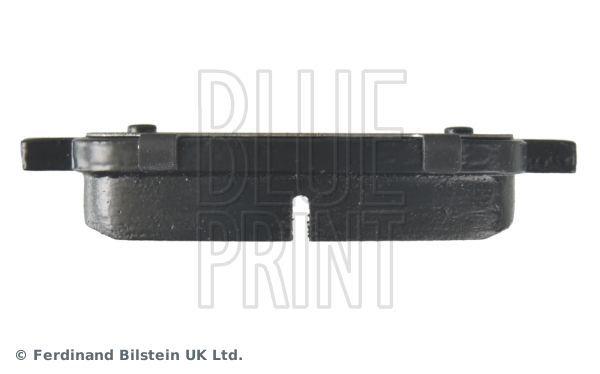 blueprint adbp420009 rear brake pads for partner berlingo combo, technical specifications of blueprint adbp420009 brake pads BLUEPRINT ADBP420009 - Rear Brake Pads for Partner, Berlingo, Combo - 1.5L, 1.6L HDi | 3.62in x 1.85in x 0.68in BLUEPRINT ADBP420009 - Rear Brake Pads for Partner Berlingo rear-brake-pads, blueprint, car-parts, brake-replacement, partner, berlingo, combo, vehicle-maintenance, ai-generated, hdi