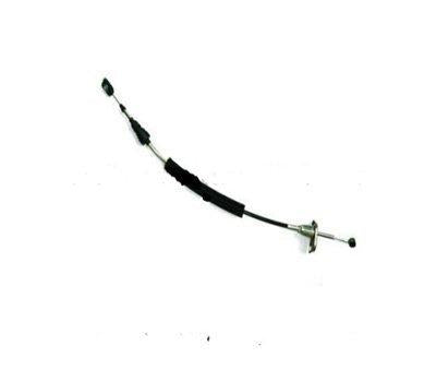 Cavo 7014628 Gear Cable Polo Lupo Arosa — Transmission Parts