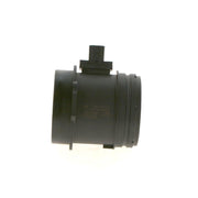 bosch air flow meter for porsche boxster, bosch air flow meter 98760616500 BOSCH Air Flow Meter 0280218218 - Precision Measurement for Porsche Boxster Cayman (987) | Replacement Part 98760616500 BOSCH Air Flow Meter for Porsche Boxster and Cayman bosch, air-flow-meter, porsche-boxster, porsche-cayman, car-accessories, engine-performance, mechanics, car-owners, replacement-parts, ai-generated