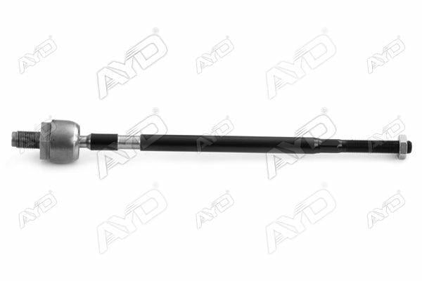 AYD 95-02535 Tie Rod Kolu Carisma 00-06 - Durable Axial Joint — Tie Rods & Linkage