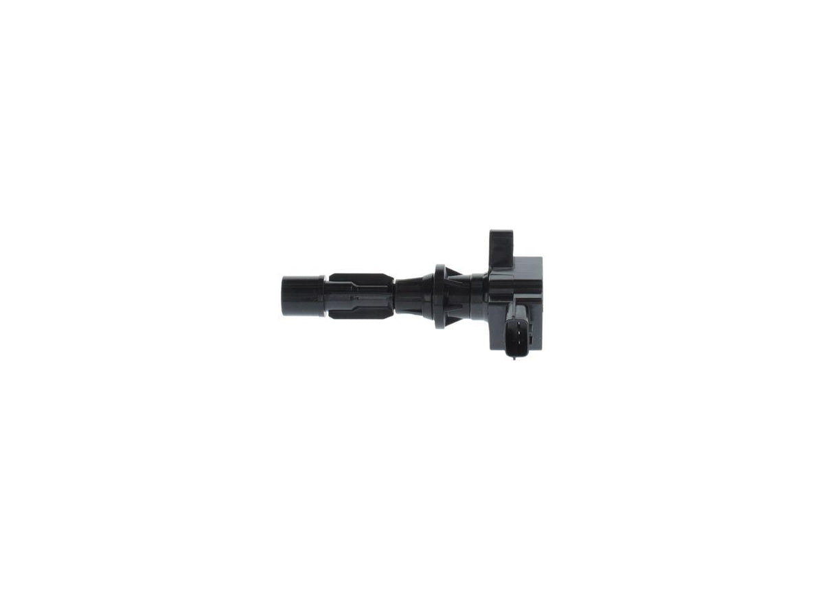 Bosch 098622A202 Ignition Coil Mazda 3/6 2.0-2.5 2003-2013