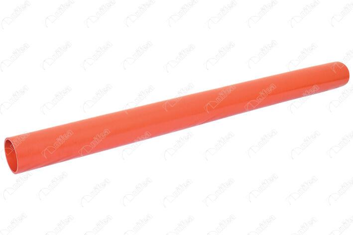 NIFEA 65772 70mm X 80mm Silikon (Metrelık) Hose 4 Kat Polyester Kullanılmıstır High Temperature Ve Basıncta