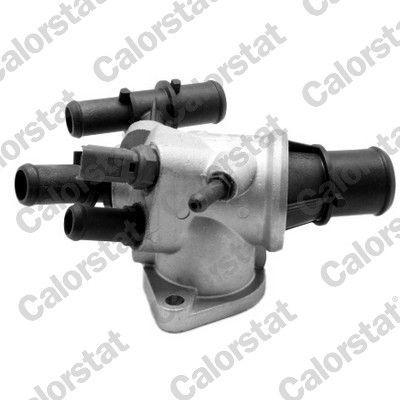 VERNET Thermostat 88°C - Bravo and Marea 1.9Jtd — Water Pump & Thermostat