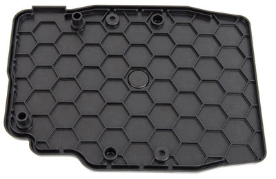 Ford C-Max Engine Control Unit Cover - Compatible with 1.6 TDCI Models (2010-2018) — Covers & Protection