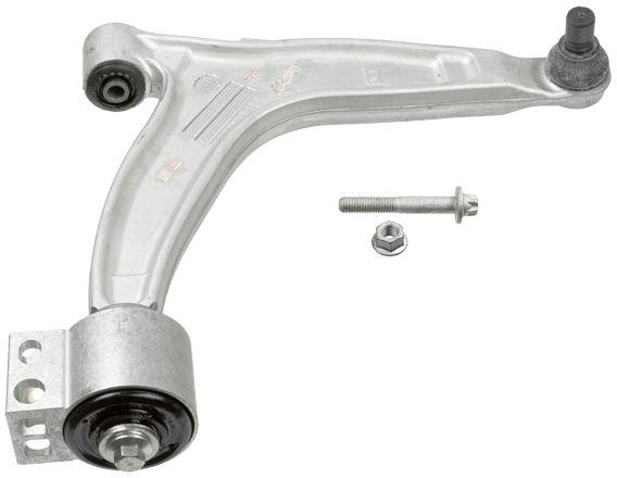 Lemförder 3692701 Control Arm Right Opel Vectra C / Signum / Saab 9-3 / Fiat Croma 05- — Control Arms & Ball Joints